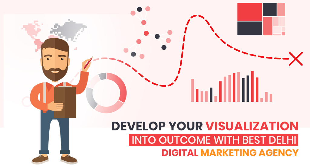 Perfect Web Media Blogs